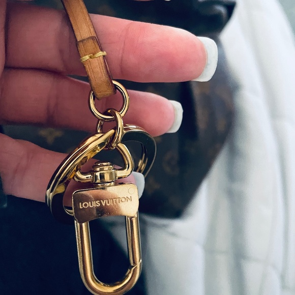 Louis Vuitton Artsy Bag - Picture 1 of 10